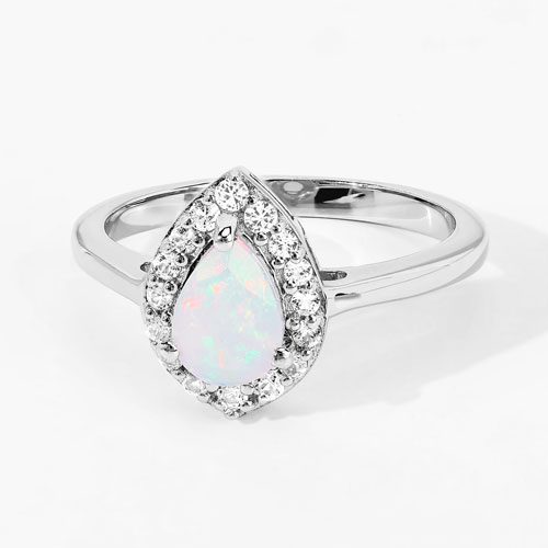 QR39752ETHOPCRTWS-SSR