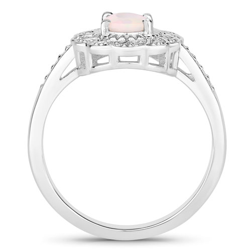 QR39760ETHOPCRTWS-SSR