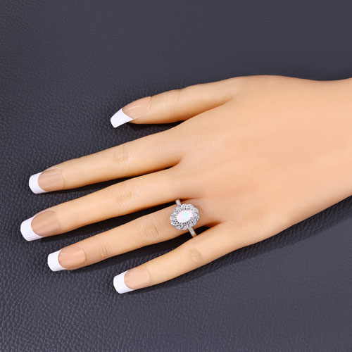 QR39760ETHOPCRTWS-SSR