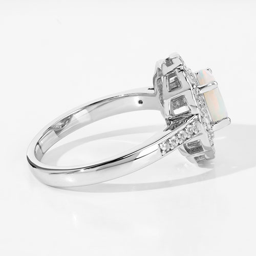 QR39760ETHOPCRTWS-SSR