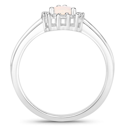 QR39763ETHOPCRTWS-SSR