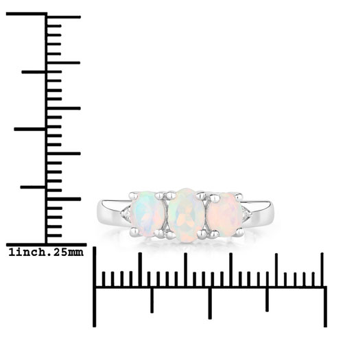 QR39771ETHOPCRTWS-SSR