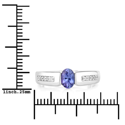 QR39774TANCRTWS-SSR