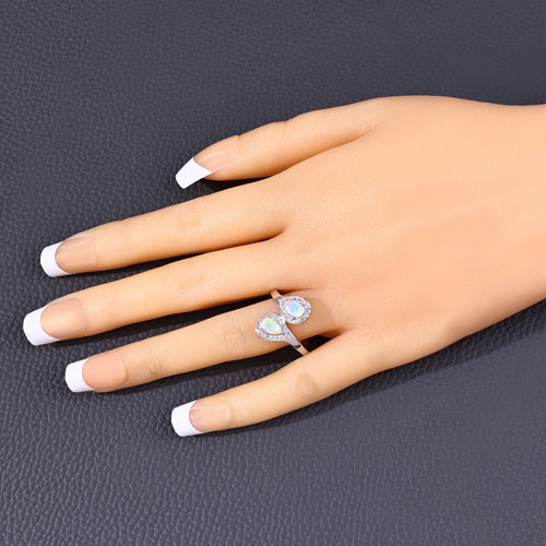 QR39793ETHOPCRTWS-SSR