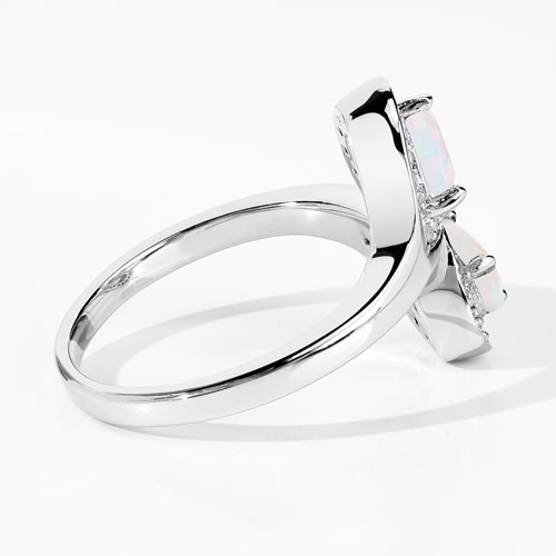 QR39793ETHOPCRTWS-SSR