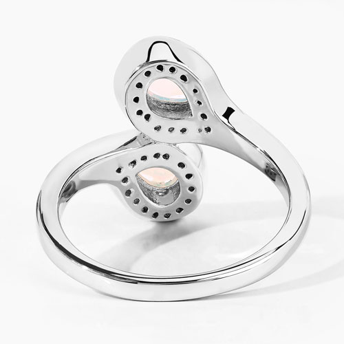 QR39793ETHOPCRTWS-SSR