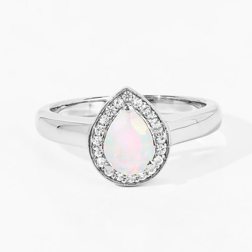 QR39796ETHOPCRTWS-SSR