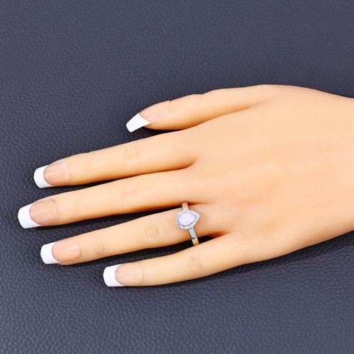 QR39796ETHOPCRTWS-SSR