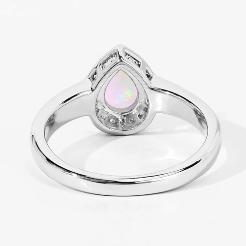 QR39796ETHOPCRTWS-SSR