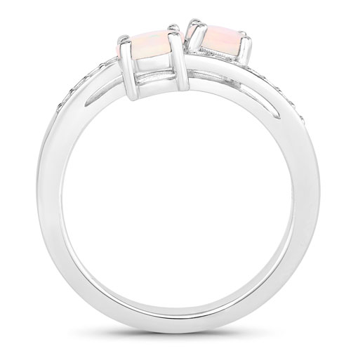 QR39818ETHOPCRTWS-SSR