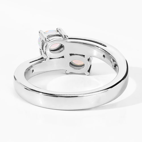 QR39818ETHOPCRTWS-SSR