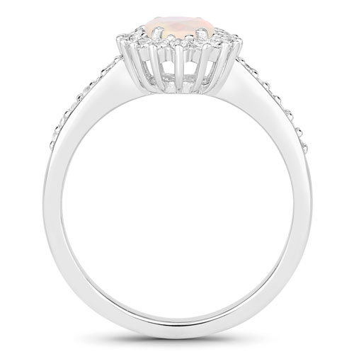 QR39827ETHOPCRTWS-SSR