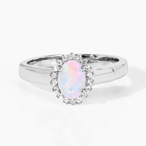 QR39829ETHOPCRTWS-SSR