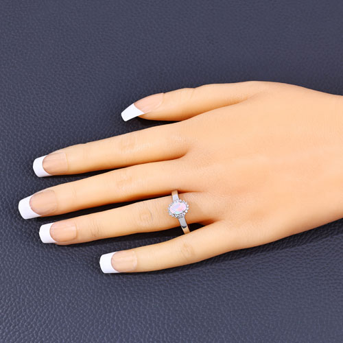 QR39829ETHOPCRTWS-SSR