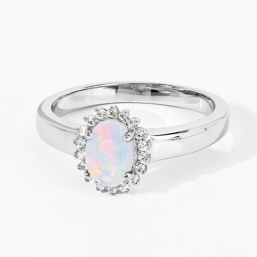 QR39829ETHOPCRTWS-SSR