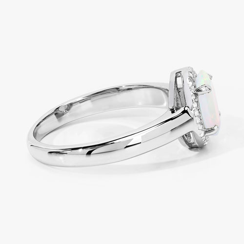 QR39832ETHOPCRTWS-SSR