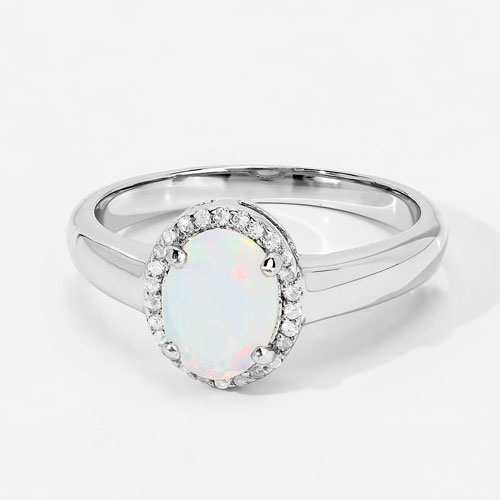 QR39832ETHOPCRTWS-SSR