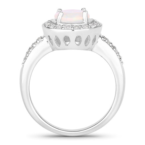 QR39974ETHOPCRTWS-SSR