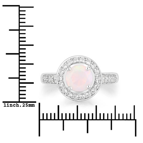 QR39974ETHOPCRTWS-SSR