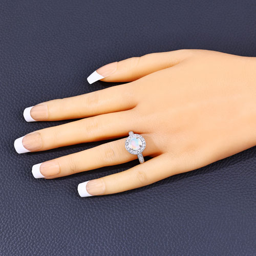 QR39974ETHOPCRTWS-SSR