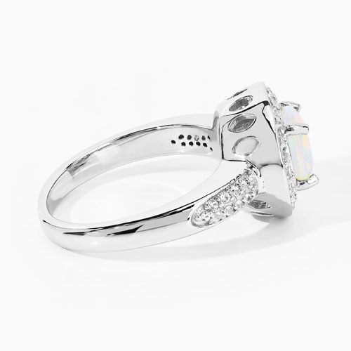 QR39974ETHOPCRTWS-SSR