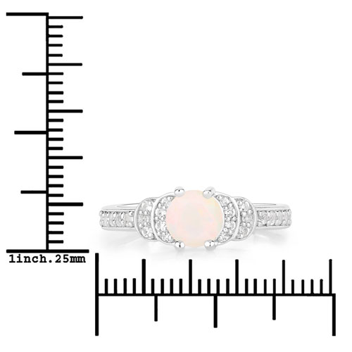 QR39976ETHOPCRTWS-SSR