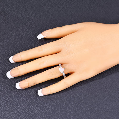 QR39978ETHOPCRTWS-SSR