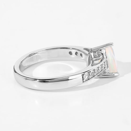 QR39978ETHOPCRTWS-SSR