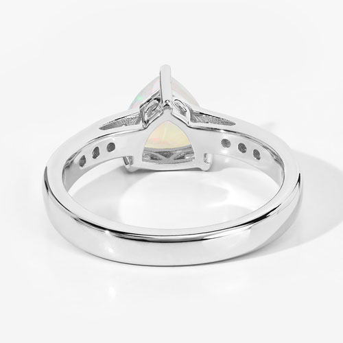 QR39978ETHOPCRTWS-SSR