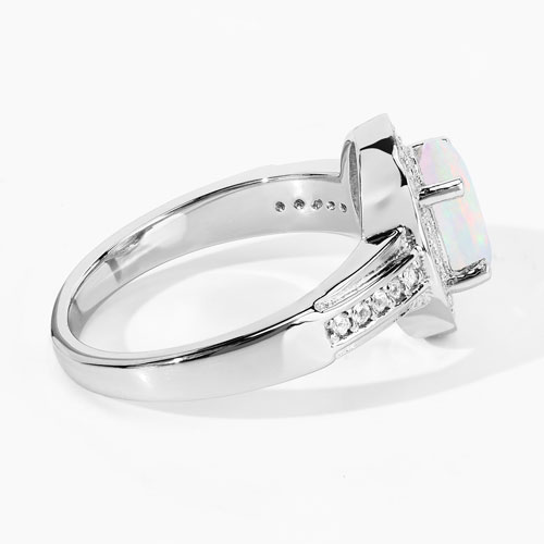 QR39993ETHOPCRTWS-SSR