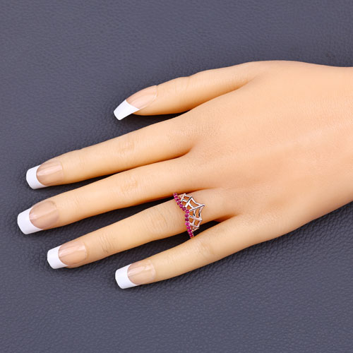 QR40239R-SS18KR