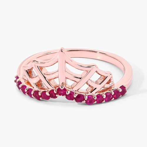 QR40239R-SS18KR