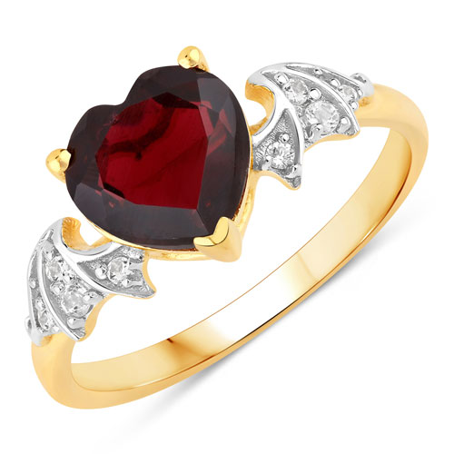 QR40242HYDGWT-SS18KY