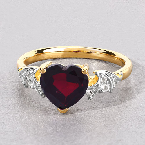 QR40242HYDGWT-SS18KY