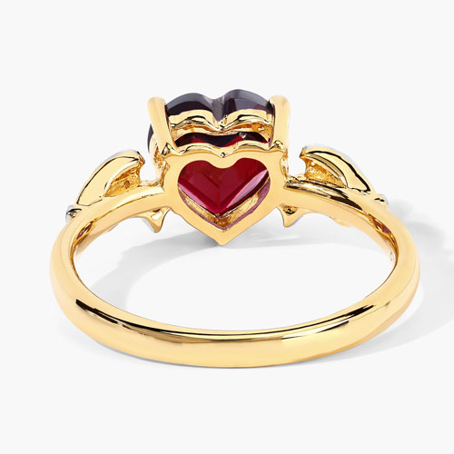 QR40242HYDGWT-SS18KY