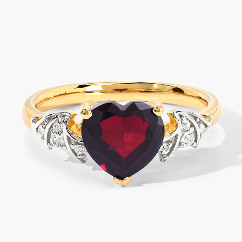 QR40242HYDGWT-SS18KY