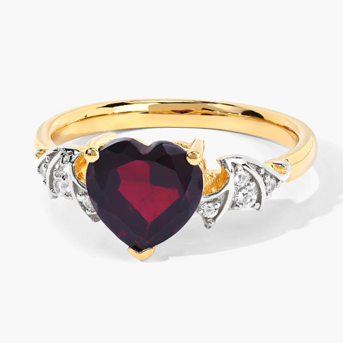 QR40242HYDGWT-SS18KY