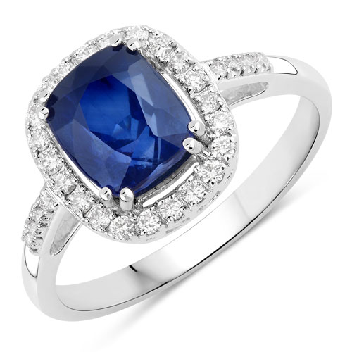 QR40520CYSAPHWD-18KW