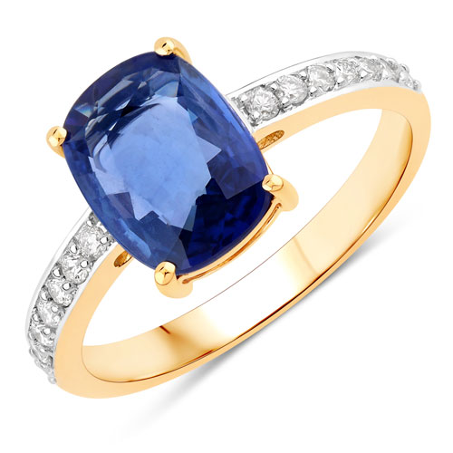 QR40530CYSAPHWD-18KY