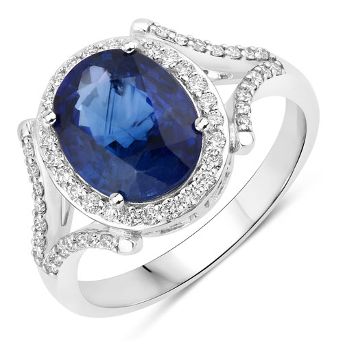 QR40549CYSAPHWD-18KW