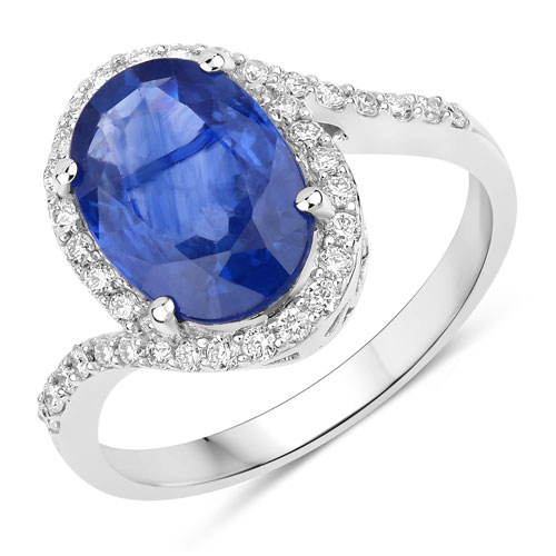 QR40559CYSAPHWD-18KW