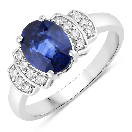 QR40572CYSAPHWD-18KW