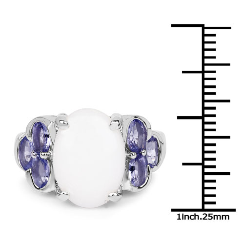 QR4729OPTAN-SSR
