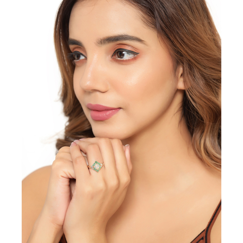 QR5688ETHOPTANWD-10KY