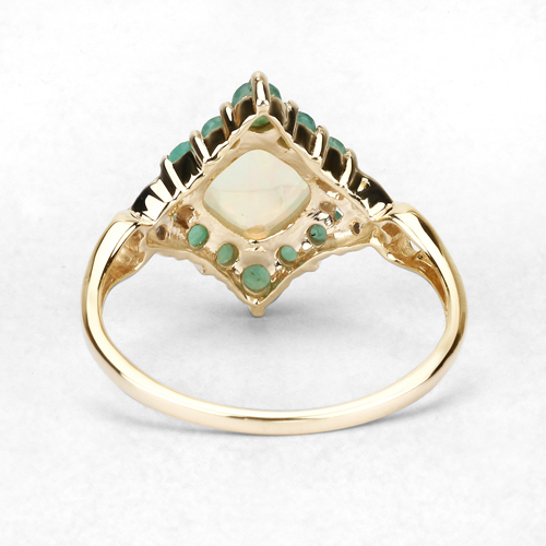 QR5688ETHOPTANWD-10KY