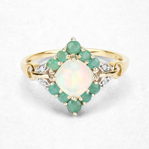 QR5688ETHOPTANWD-10KY