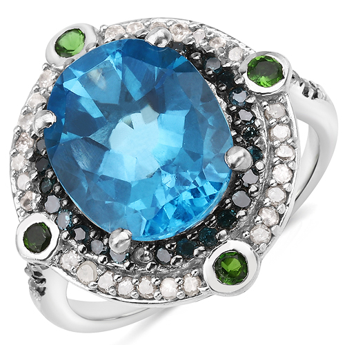 QR5730BSBTCDBLDWD-SSR