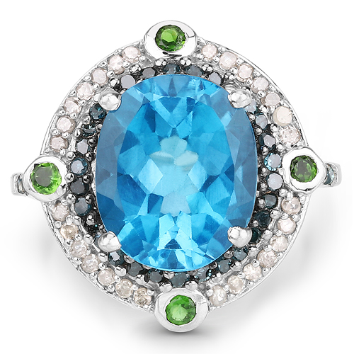 QR5730BSBTCDBLDWD-SSR