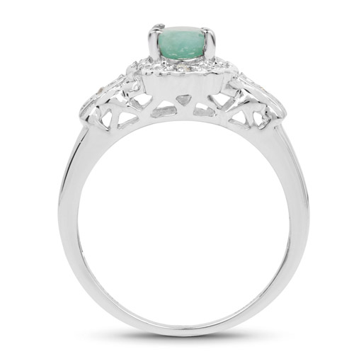 QR6118P2260E1268E-SSR