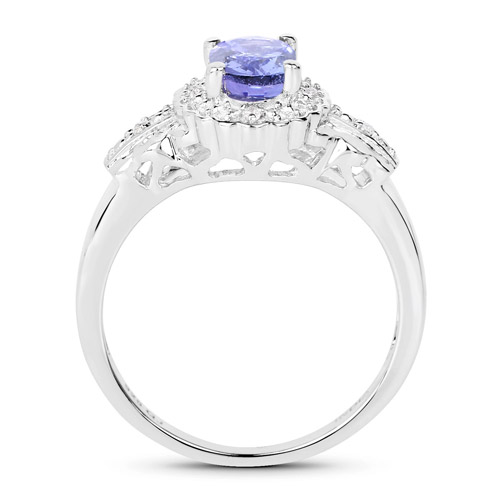 QR6118P2260E1268TAN-AAP-SSR